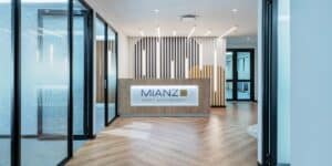 Mianzo project thumbnail