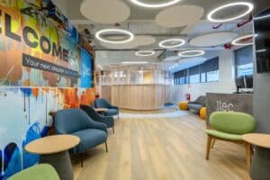 TTEC project thumbnail