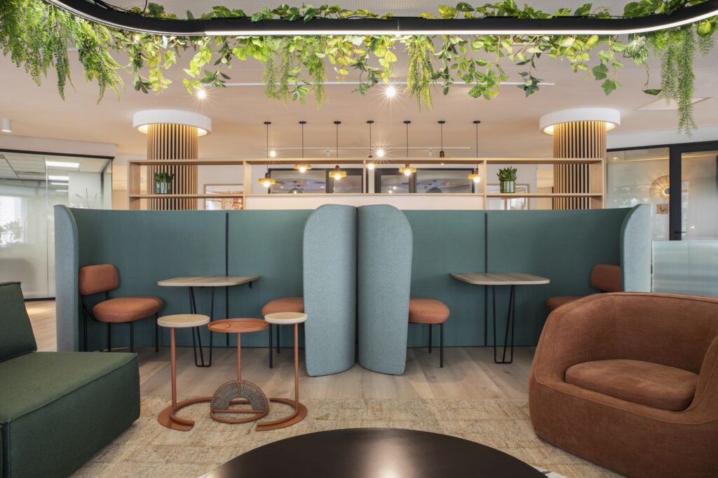 The stability dividend: Why predictability is South Africa’s newest strategic weapon