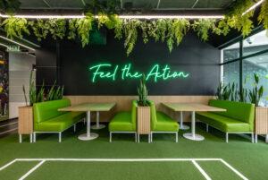 Private Digital Client project thumbnail