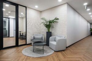 Transpharm project thumbnail