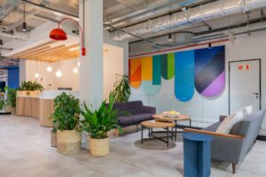 Electrum project thumbnail