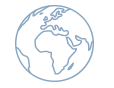 Global Clients