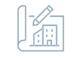 1000+ Projects delivered