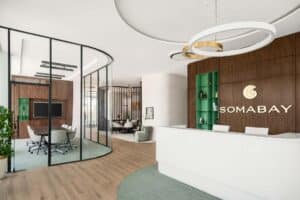 SOMABAY project thumbnail
